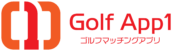 ゴルフワン